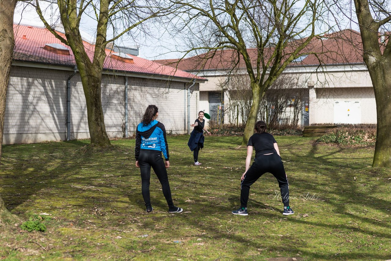 Bild 114 - U16 Deutsche Meisterschaft